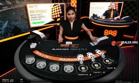 s888.org live|ABOUT S888 LIVE .
